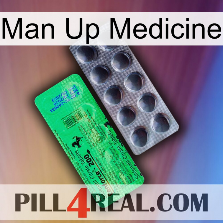 Man Up Medicine new04
